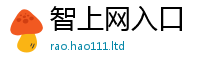 777788888888管家婆任2025年正版资料免费最新版本